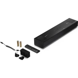 Sharp HT-SB700 Schwarz