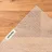 Primaflor Teppichunterlage NATUR-STOP PLUS, | 60x120cm