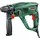 Bosch PBH 2500 SRE