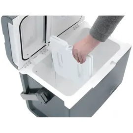 Outwell ECOcool Slate Grey 24 l