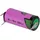 Tadiran Batteries SL 761/PT 2/3AA 3,6V 1 St.