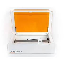 mr. beam laser Mr Beam II dreamcut [x] - Air Filter III Bundle