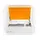 mr. beam laser Mr Beam II dreamcut [x] - Air Filter III Bundle
