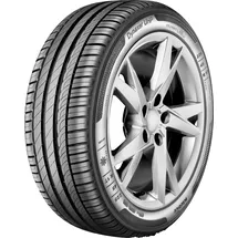 Kleber Dynaxer UHP 205/55 R19 97V