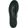 Leatt 5.0 Clip-Schuhe Grün 40
