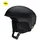 Smith Optics Smith Method Mips Skihelm (Größe XL | 63-67CM, schwarz)