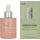 Clinique Moisture Surge Active Glow Serum 50 ml