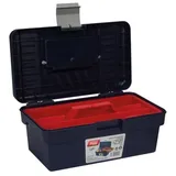 Tayg TG10, 1x -08412796110009