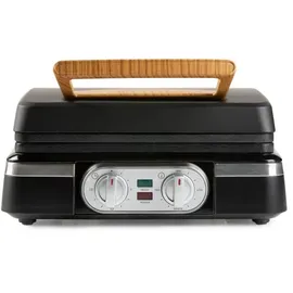 DOMO collection DOMO Waffeleisen DO9281W