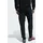 adidas D4T Workout Jogginghose Schwarz S