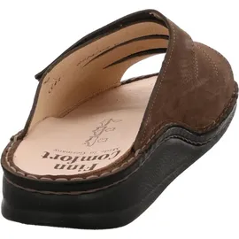 Finn Comfort Korfu tabak 40