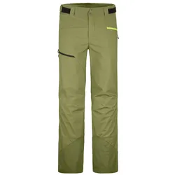 Ortovox Mesola Pants Men - Funktionshose