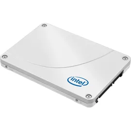 Intel D3-S4520 240 GB 2,5"