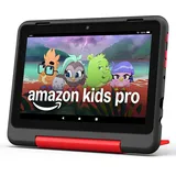 Amazon Fire HD 8 Kids Pro 2024