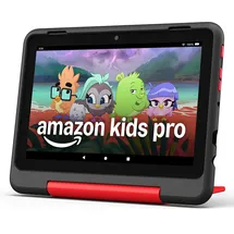 Amazon Fire HD 8 Kids Pro 2024 32 GB 8 Zoll Disney Avengers