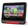 Amazon Fire HD 8 Kids Pro 2024 32 GB 8 Zoll Disney Avengers