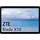 ZTE Blade X10 10,1" 64 GB 4G Schwarz