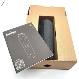 Braun Series 7 BT7440