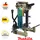 Makita Kettenstemmer 7104L