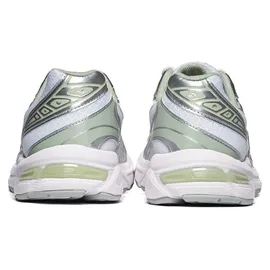 Asics GEL-1130 Herren White/Sage Frost 39,5