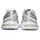 Asics GEL-1130 Herren White/Sage Frost 39,5