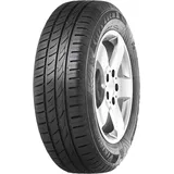 Viking CityTech II 175/80R14 88T