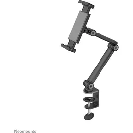 NeoMounts DS15-545BL1 -