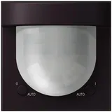 Jung Bewegungsmelder 2,2m BT LC 17182 248