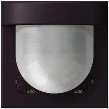 Jung Bewegungsmelder 2,2m BT LC 17182 248