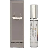 Paco Rabanne Invictus Eau de Toilette
