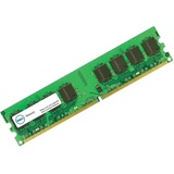 Dell - - 2RX8 DDR4 RDIMM 3200MHZ
