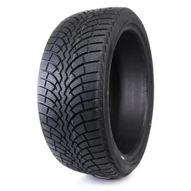 AUSTONE Glacia Snow 255/40 R21 102T XL