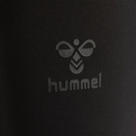 hummel hmlSOMMER Tights - Schwarz - XS