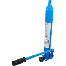 BGS Werkstattkran Leder 8952 g