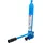 BGS Werkstattkran Leder 8952 g