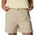 Columbia Cedar Crest Shorts Beige L