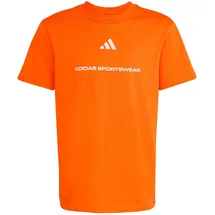 adidas Predator GL Training J Weiß/Schwarz 5