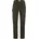 Damen Hose Forest Hybrid Trousers W