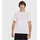 Nike Herren Stride Dri-Fit ADV Shirt weiß