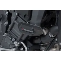 SW-Motech Sturzpad-Kit