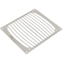 Aqua Computer Aqua - Einbaublende für Lüfter und Radiatoren