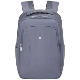 Samsonite Guardit Classy 2.0 24 l Blau