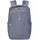 Samsonite Guardit Classy 2.0 24 l Blau
