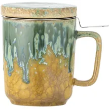 Bloomingville Yuma Becher 0,25 l 3-tlg.