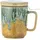 Bloomingville Yuma Becher 0,25 l 3-tlg.