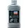 LIQUI MOLY Lederpflegemittel 250 ml
