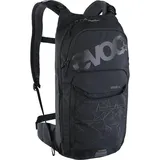Evoc Stage 6 l Schwarz