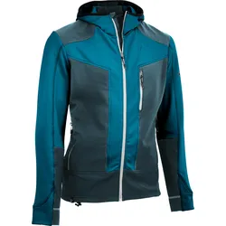 MAUL Sport Kanzelwand dark petrol/petrol blue (1215) 48