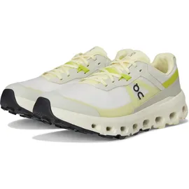 On Cloudvista 2 Damen Pelican / Ghost 38