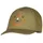 Sterntaler Löwe Basecap Olivgrün 45